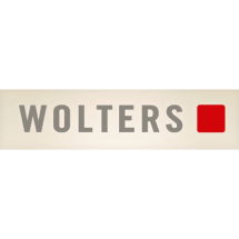 Wolters